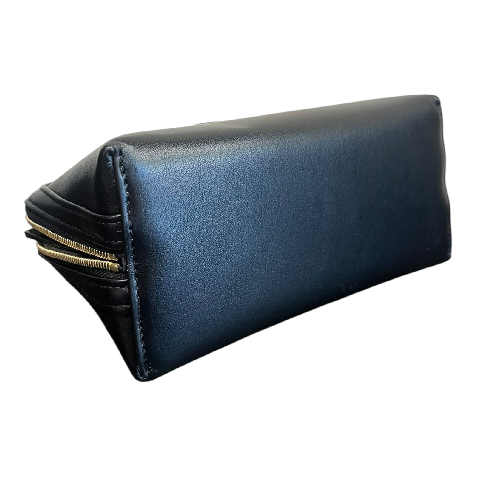 Celine Triomphe Wallet on Chain – Borsa a Tracolla