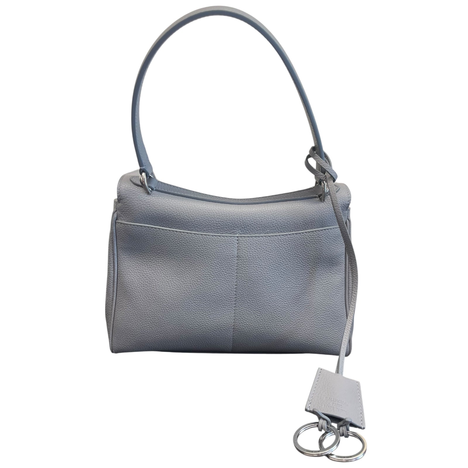 Balenciaga Rodeo – Borsa A Spalla
