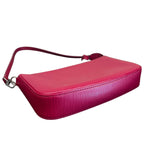 Louis Vuitton – Borsa A Spalla In Pelle Epi (2012)