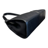 Gucci Jackie Vintage in Black