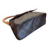 Louis Vuitton Looping Shoulder Bag