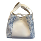 Christian Dior Signature-Borsa A Mano E A Spalla