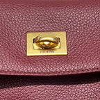 Balenciaga Rodeo-Borsa A Tracolla