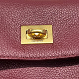 Balenciaga Rodeo Cross body bag