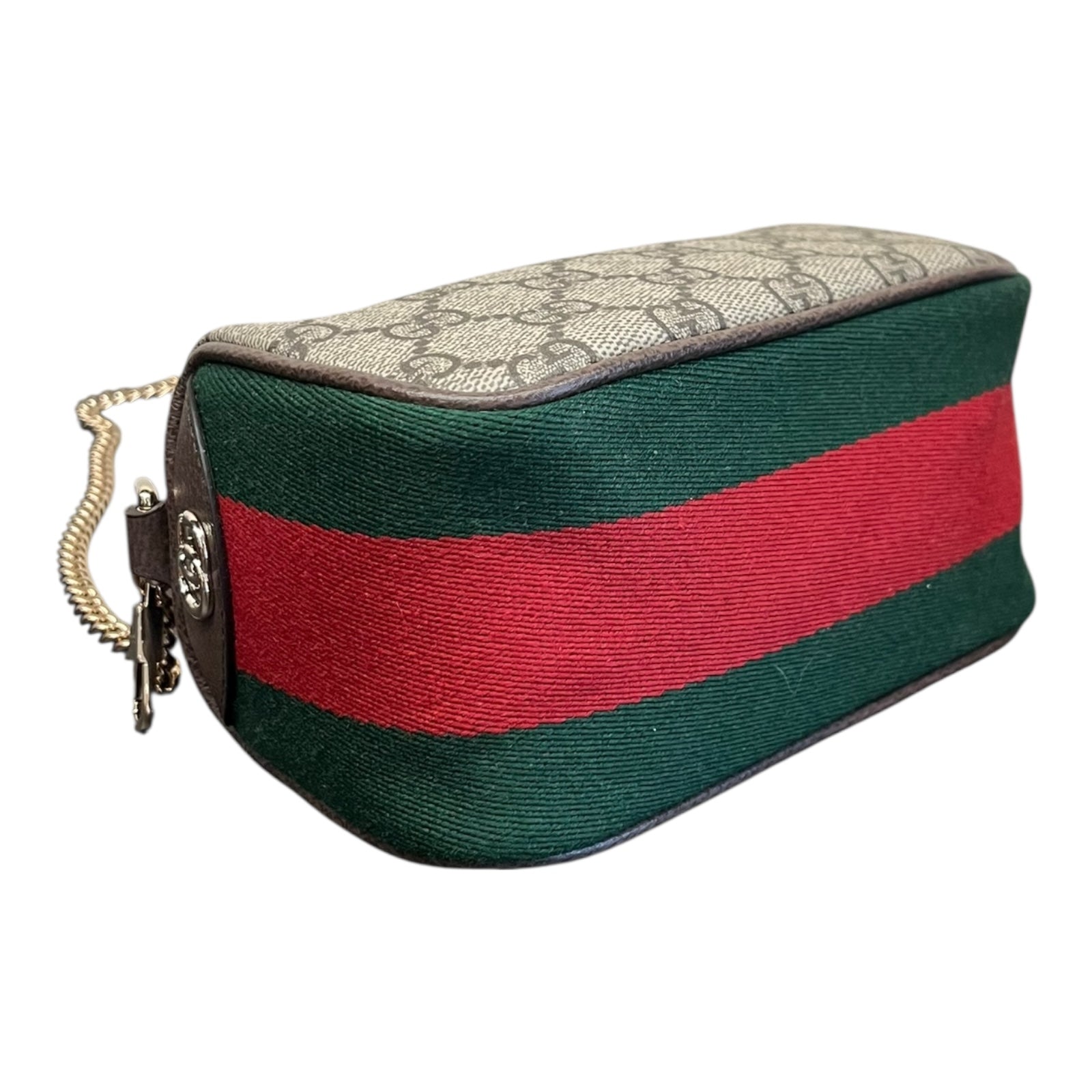 Gucci Ophidia Little Hand bag