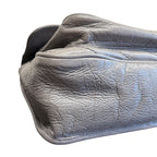 Saint Laurent Niki – Borsa a Spalla con Tracolla a Catena