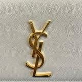 Yves Saint Laurent Kate Medium Shoulder Bag