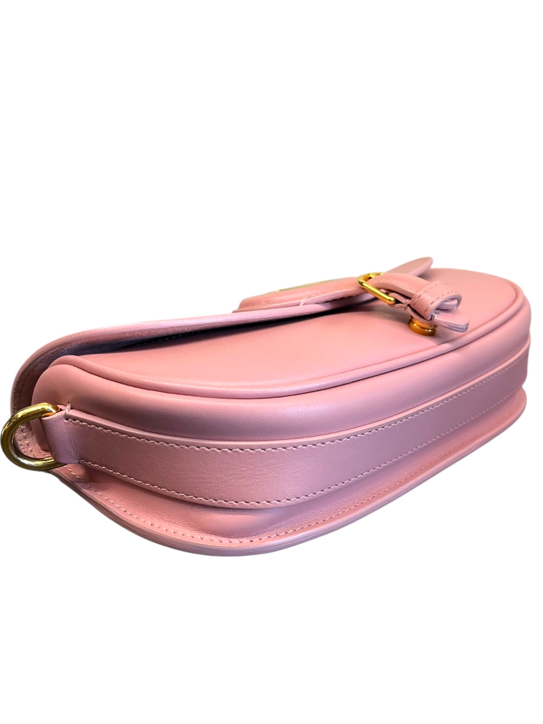 Dior Bobby East-West – Borsa a Spalla