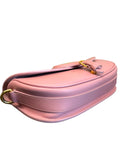 Dior Bobby East-West Shoulder Bag