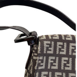 Fendi Mamma Baguette Shoulder bag