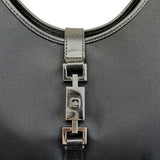 Gucci Jackie Vintage in Black