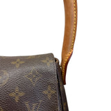 Louis Vuitton Looping Shoulder Bag