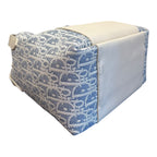 Christian Dior Signature-Borsa A Mano E A Spalla