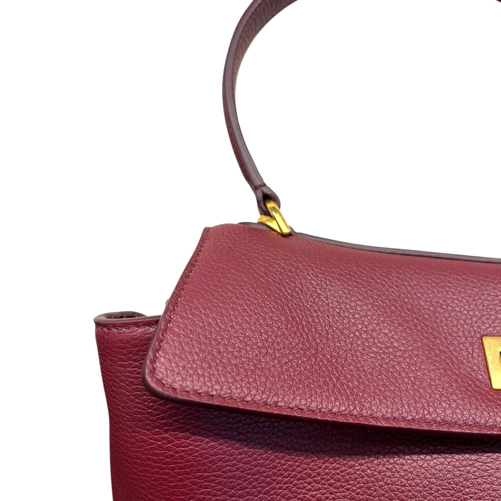 Balenciaga Rodeo-Borsa A Tracolla