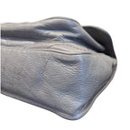 Saint Laurent Niki – Borsa a Spalla con Tracolla a Catena