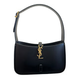 Yves Saint Laurent Le 5 e 7 Shoulder Bag