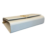 Yves Saint Laurent Kate Medium Shoulder Bag