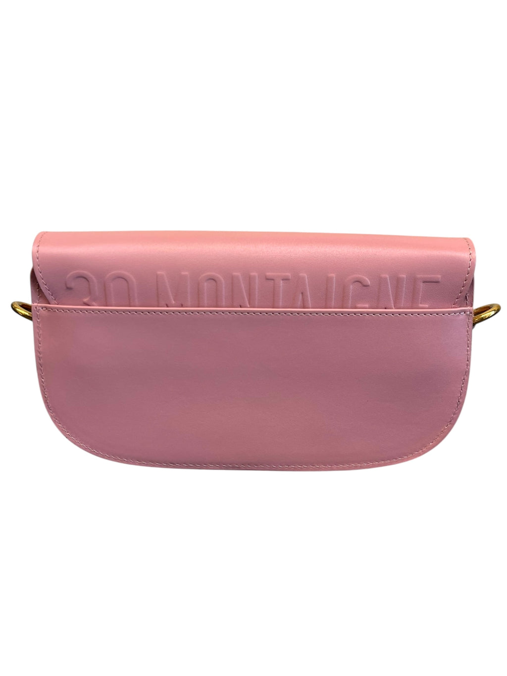 Dior Bobby East-West – Borsa a Spalla