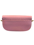 Dior Bobby East-West Shoulder Bag