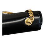 Celine Triomphe Chain – Borsa a Spalla