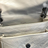 Yves Saint Laurent NIKI Shoulder Bag Small