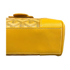 Goyard Saigon Mini Borsa a Spalla