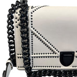 Dior Diorama Shoulder Bag Archicannage