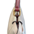 Fendi Peekaboo Mini – Borsa A Tracolla