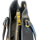 Prada Galleria Shoulder Bag Medium size