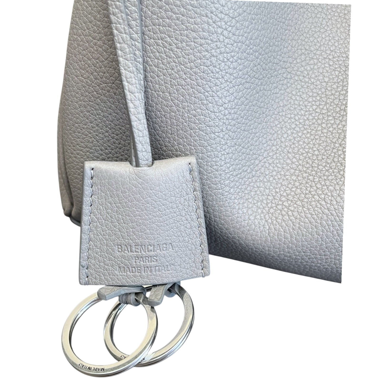 Balenciaga Rodeo Shoulder Bag