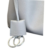 Balenciaga Rodeo Shoulder Bag