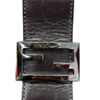 Fendi Mamma Baguette – Borsa A Spalla