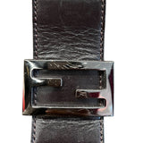 Fendi Mamma Baguette Shoulder bag