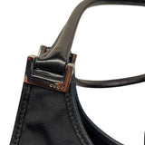 Gucci Jackie Vintage in Black