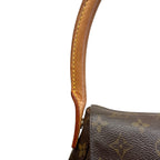 Louis Vuitton Looping – Borsa A Spalla