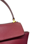 Balenciaga Rodeo-Borsa A Tracolla