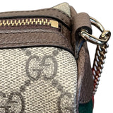 Gucci Ophidia Little Hand bag