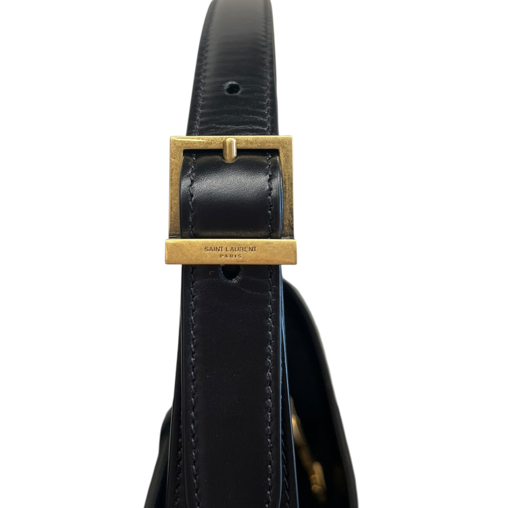 Saint Laurent Le 5 à 7 – Borsa a Spalla