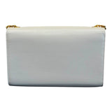 Yves Saint Laurent Kate Medium Shoulder Bag