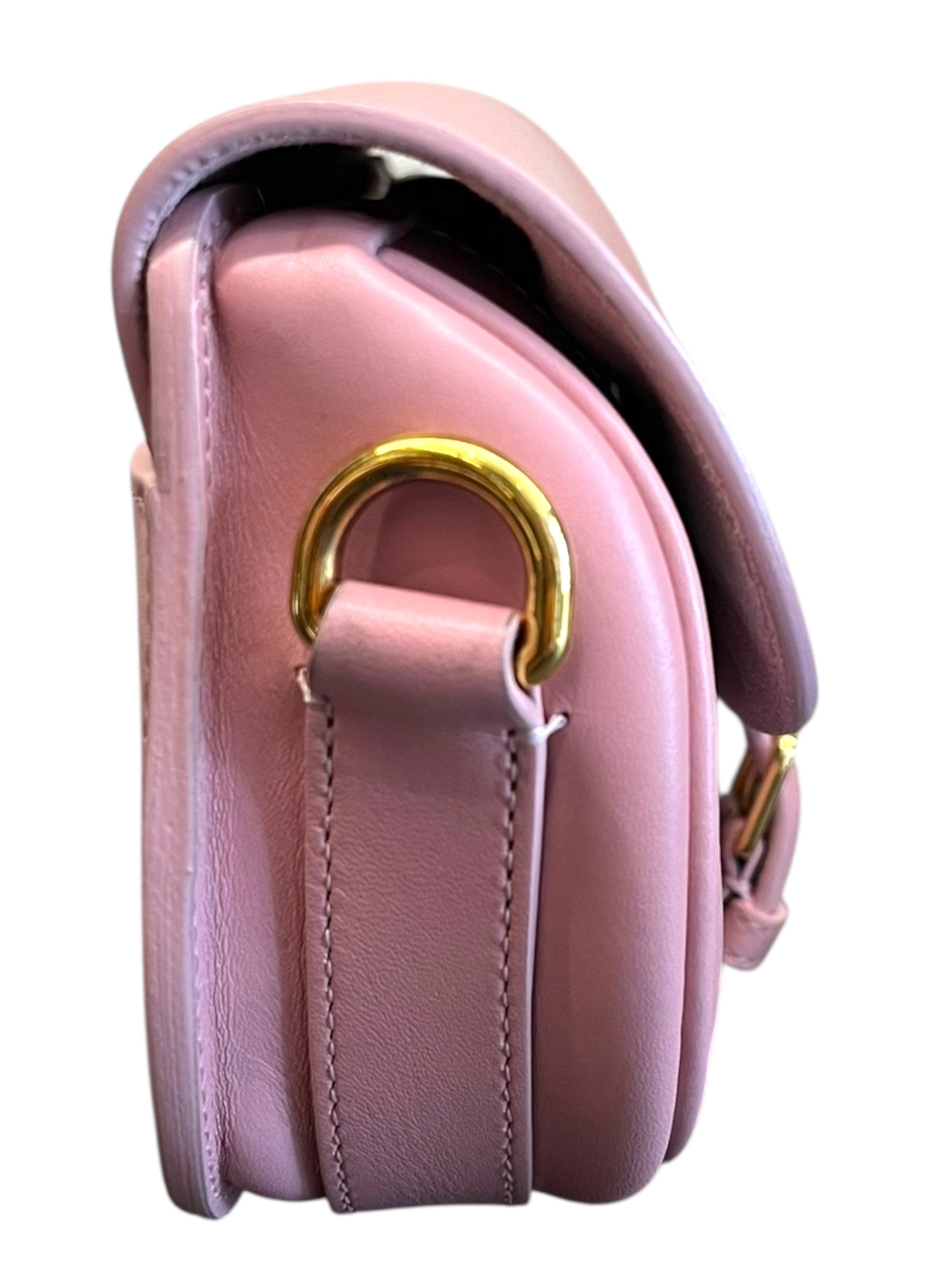 Dior Bobby East-West – Borsa a Spalla