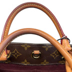 Louis Vuitton Montaigne BB – Borsa a Spalla