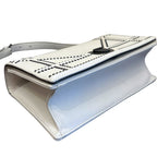 Dior Diorama – Borsa A Spalla Archicannage