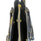 Prada Galleria Medium – Borsa A Spalla