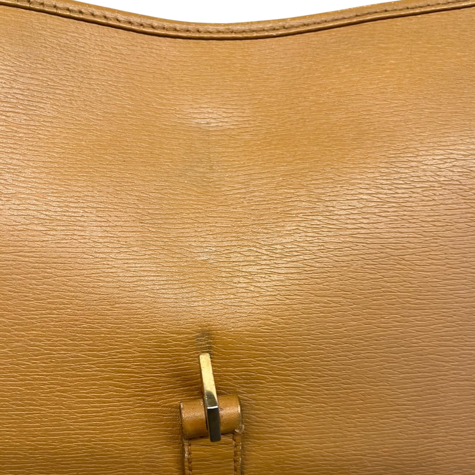 Gucci Jackie Shoulder bag with bamboo handle