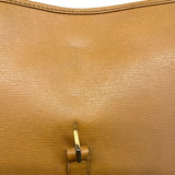 Gucci Jackie Shoulder bag with bamboo handle