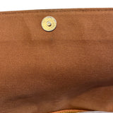 Louis Vuitton Looping Shoulder Bag