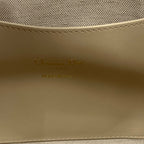 Christian Dior Signature-Borsa A Mano E A Spalla
