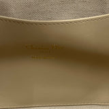 Christian Dior Signature Hand and Shoulder bag