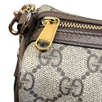 Gucci Ophidia-Mini Borsa A Mano