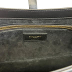 Saint Laurent Le 5 à 7 – Borsa a Spalla